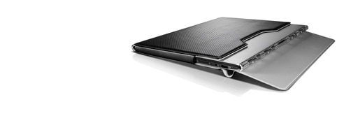 Калъф за 11” Lenovo Yoga 3