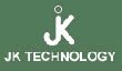 JK Technology Pte Ltd