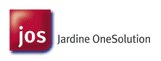 Jardine OneSolution (2001) Pte Ltd