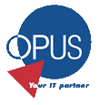 OPUS IT Services Pte Ltd