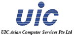 UIC Asian Computer Services Pte Ltd