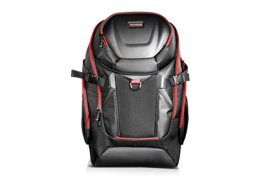 Lenovo Y Gaming Active Backpack