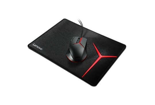 Y Gaming Mouse Pad