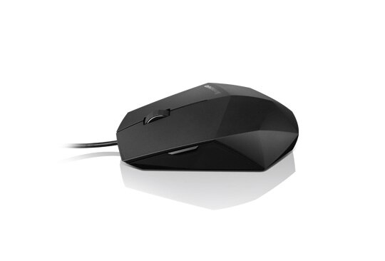 Ποντίκι Mouse M300