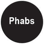 Phab Series Smartphones