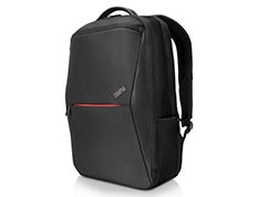 backpack-4X40Q26383-big-01
