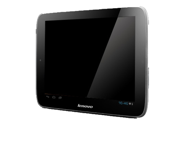 IdeaTab S2109 Tablet PC