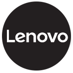Lenovo Desktops