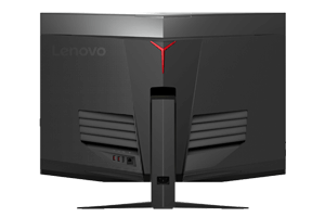 Lenovo na veletrhu Gamescom