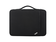 ThinkPad 14-inch  Sleeve