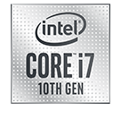 th-look-for-intel-i7-logo.png