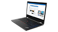 ThinkPad L13 Yoga Gen 2 (13