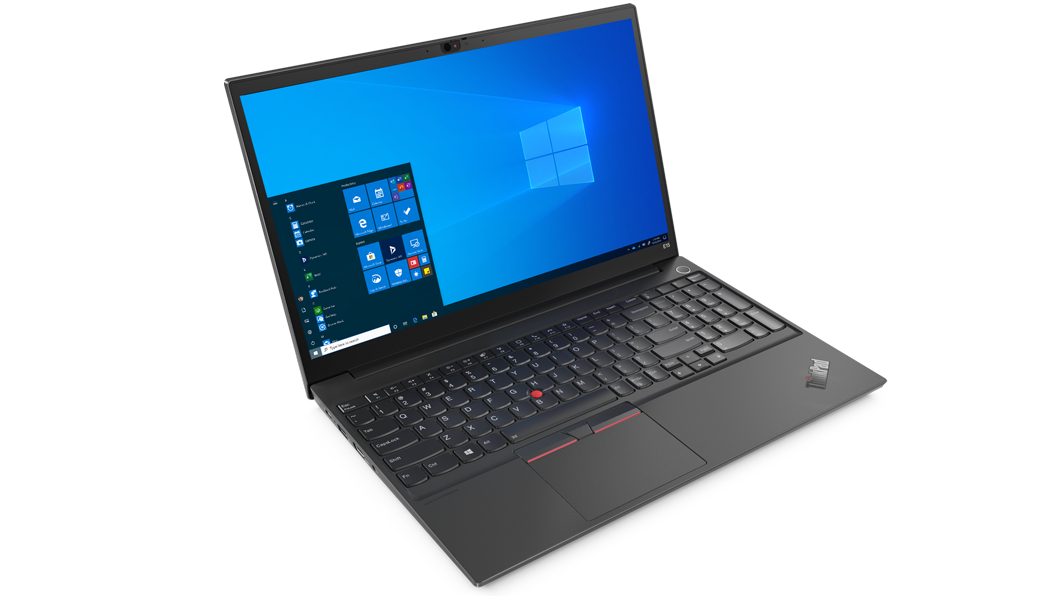 ThinkPad E15 Gen 3 (15” AMD)