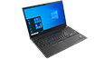 ThinkPad E15 Gen 3 (15