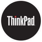 ThinkPad Products