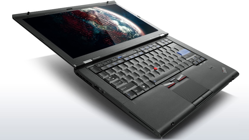 Esquivo referir Aislar ThinkPad Laptops Premium | Serie T420s | Lenovo El Salvador