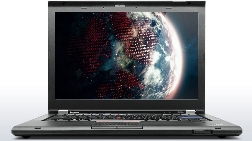 Inferir Periodo perioperatorio lago Titicaca ThinkPad Laptops Premium | Serie T420s | Lenovo República Dominicana