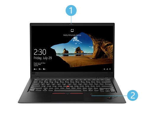 Lenovo thinkpad carbon x1 2018 laughing on the outside bernadette carroll