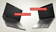 Lenovo ThinkPad T440 Product Tour