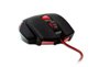 Ποντίκι M600 Gaming Mouse