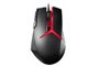 Y Gaming Mouse