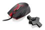 Y Gaming Mouse
