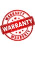 Warranty Upgrades & Extensions