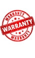 Warranty Status Lookup