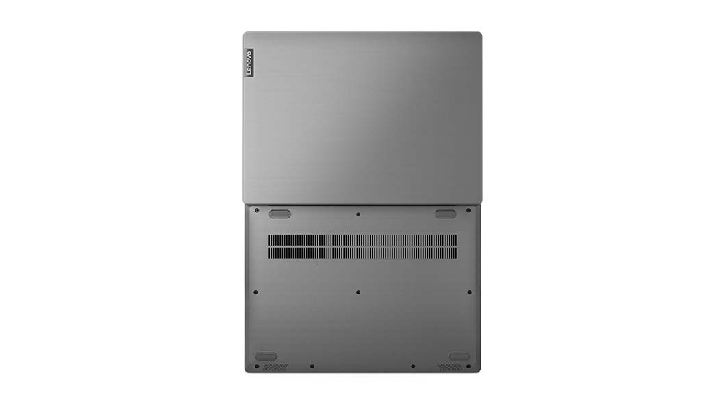 Portátil Lenovo V14 Core I5 1035G1 Win 10 Pro Ram 8GB Hdd 1TB 14 - El  Punto de la Impresora