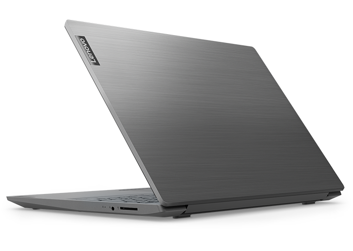 Ноутбук Lenovo V15 (Intel)