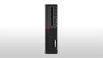 Lenovo ThinkCentre M910 SFF, front view thumbnail