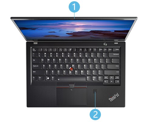 PC/タブレット ノートPC Lenovo ThinkPad X1 Carbon | Ultralight Business Ultrabook | Lenovo HK