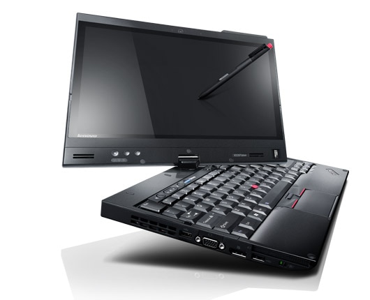 ThinkPad X220 Tablet | Lenovo US