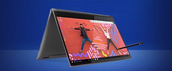 Lenovo Malaysia Official Site | Laptops, Tablets, Desktops ...